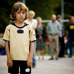 Bilder Jona Ruggaber