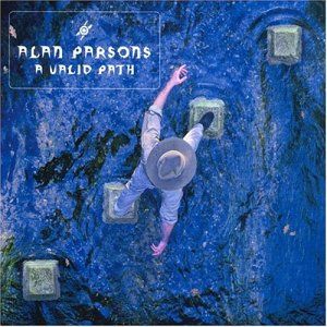 Bilder Alan Parsons
