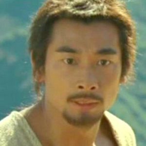 Bilder Man Cheuk Chiu