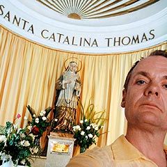 Bilder Per Christian Ellefsen