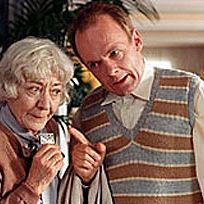 Bilder Per Christian Ellefsen