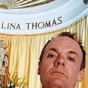 Bilder Per Christian Ellefsen