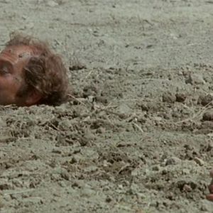 Bilder Anthony Steffen