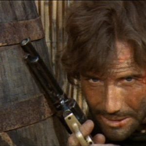 Bilder Anthony Steffen