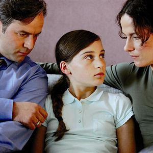 Bilder Christian Leonard