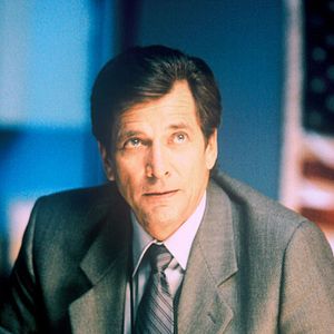 Bilder Dirk Benedict