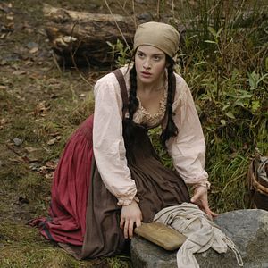 Bilder Paula Kalenberg