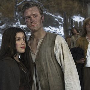 Bilder Paula Kalenberg