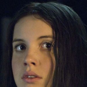 Bilder Paula Kalenberg