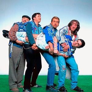 Bilder Oscar Ortega Sanchez