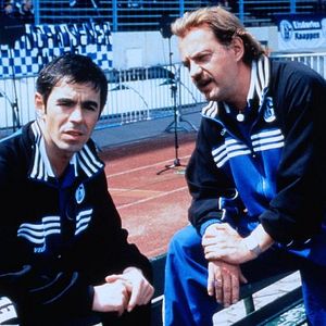 Bilder Oscar Ortega Sanchez