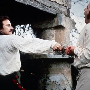 Bilder Matthew Guinness