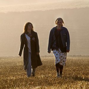 Bilder Anna Maria Sturm