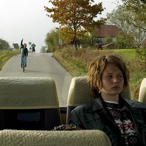 Bilder Anna Maria Sturm