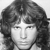Bilder Jim Morrison