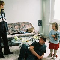 Bilder Nele Boberach