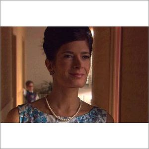 Bilder Anne-Marie Cadieux