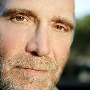 Bilder David Lee Miller