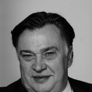 Bilder Bernd Stegemann