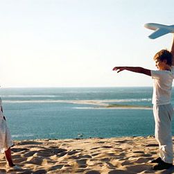 Bilder Alicia Djemaï