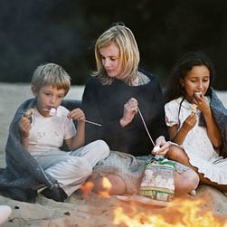 Bilder Alicia Djemaï