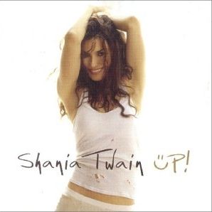 Bilder Shania Twain