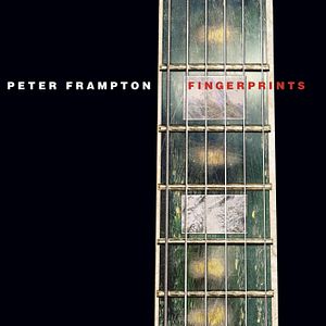 Bilder Peter Frampton