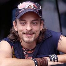 Bilder Florian Fischer