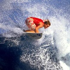 Bilder Keala Kennelly