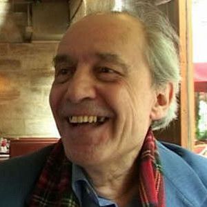 Bilder Jacques Rivette