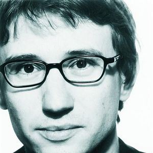 Bilder Johannes Schmid