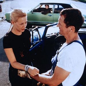 Bilder Markus Knüfken