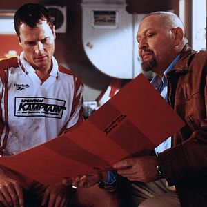 Bilder Markus Knüfken