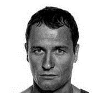 Bilder Markus Knüfken