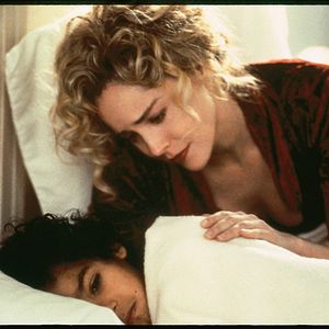 Bilder Jean-Luke Figueroa