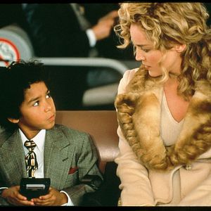 Bilder Jean-Luke Figueroa