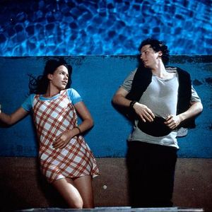 Bilder Thomas Schmauser