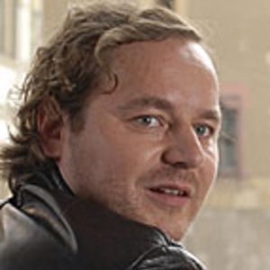 Bilder Thomas Schmauser