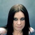 Bilder Ozzy Osbourne
