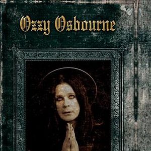 Bilder Ozzy Osbourne