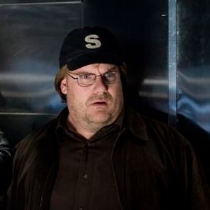 Bilder Kevin P. Farley