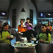 Bilder Maverick Queck