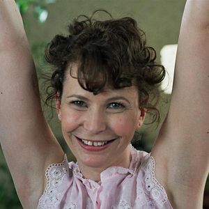 Bilder Mira Partecke