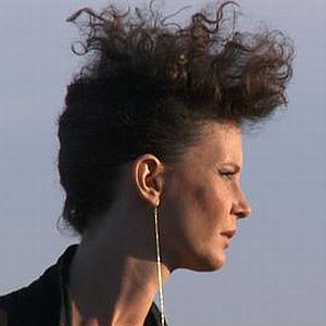 Bilder Mira Partecke