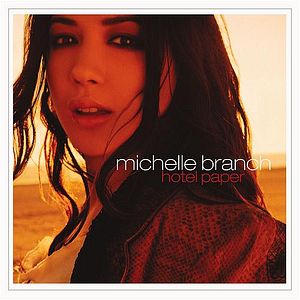 Bilder Michelle Branch