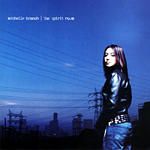 Bilder Michelle Branch