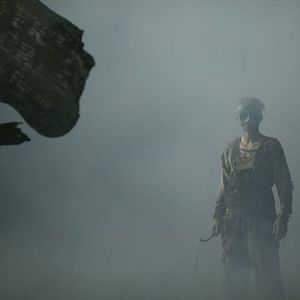 Bilder Nathan Baesel