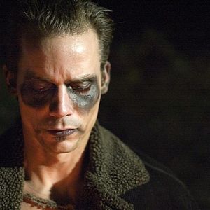 Bilder Nathan Baesel