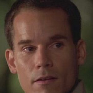 Bilder Nathan Baesel