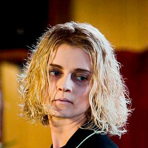 Bilder Eliza Norbury